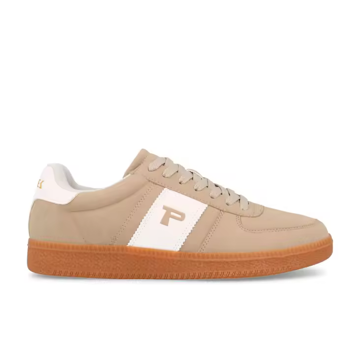 ZAPATILLAS PAREDES ITARA-40 EUR - 1