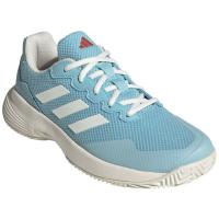 Zapatillas Adidas Gamecourt 2W Elegir Modelo - Zapatillas Deporte Adidas Mujer - Zapatillas Multideporte - details 3