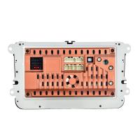 Podofo 8'' Radio de coche Android 2 Din para VW Volkswagen Octavia Skoda Superb Golf 5 6  Passat B6 B7 Polo Leon TouranJetta Carplay 8+128GB AI Voice WIFI+4G DSP GPS Navegación Multimedia Reproductor de Video - details 28