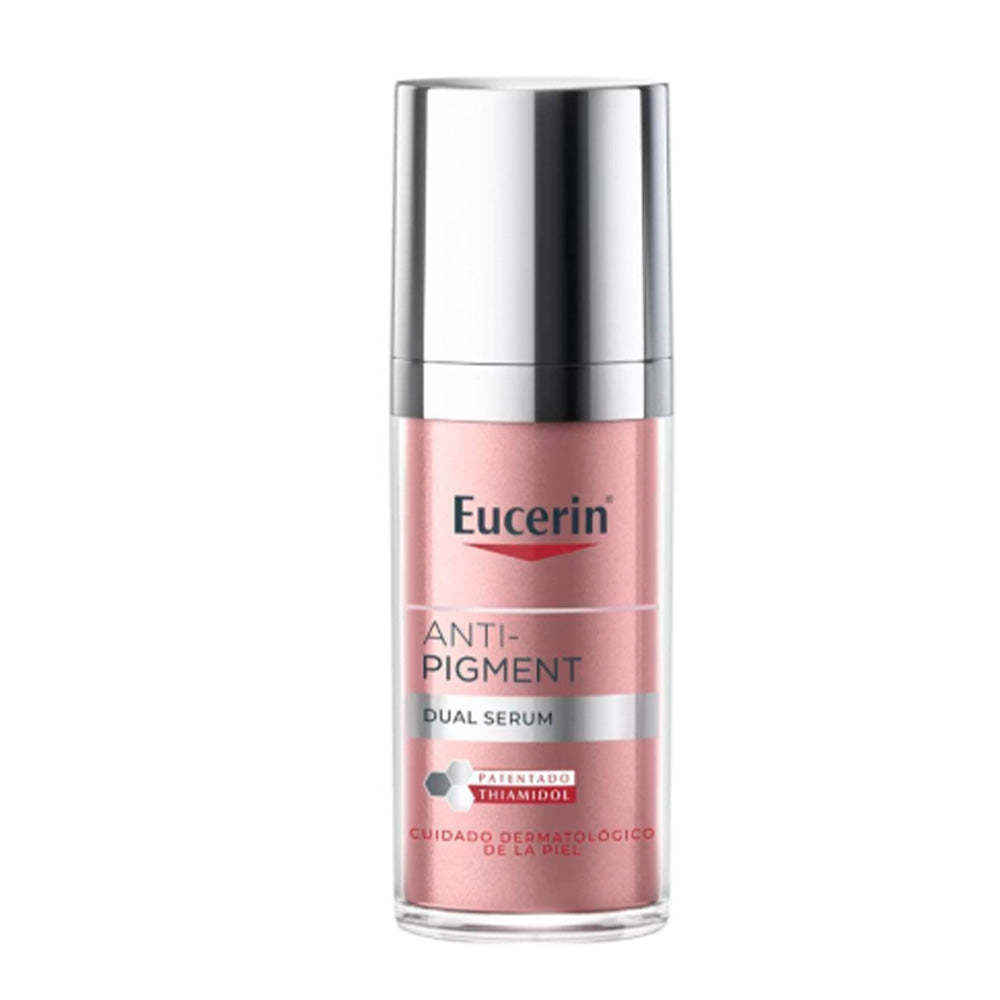 Eucerin Anti-Pigment Dual Sérum 30 ml