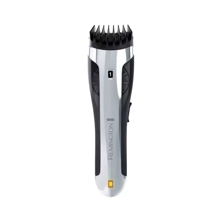 Remington BHT2000A / Afeitadora Corporal Masculina - 1