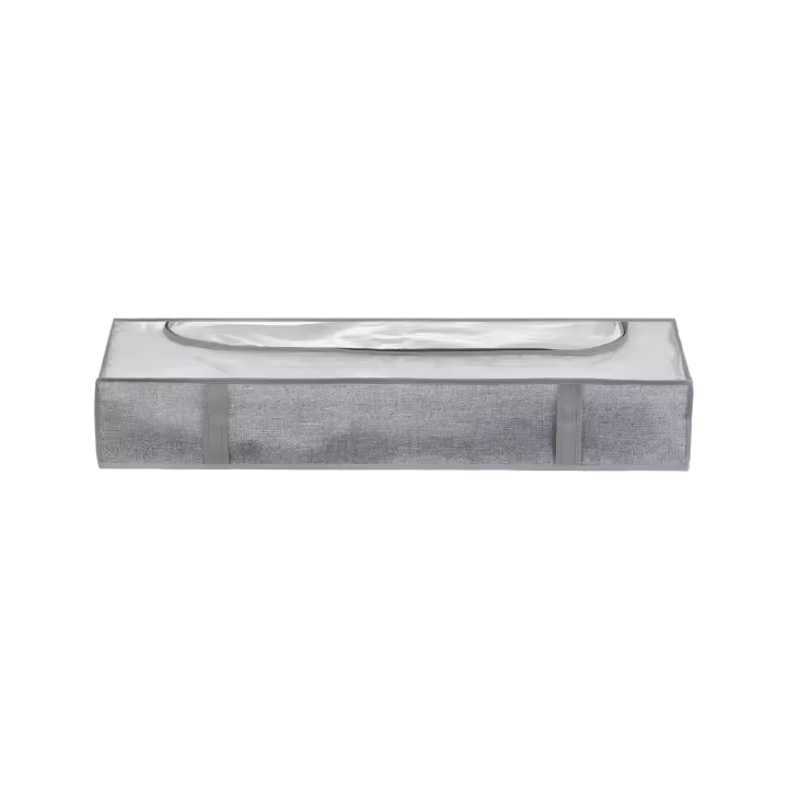 BOLSA DE ALMACENAMIENTO 75X45X15 - 1