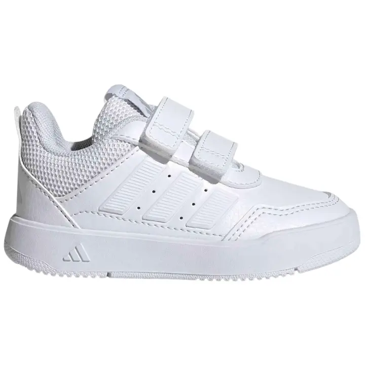 Adidas Tensaur Sport 3.0 CF I  Casual Niño/Niña Zapatillas Niño - 1