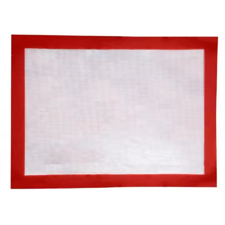 Mantel silicona 40x28 cm sg1714 - 1