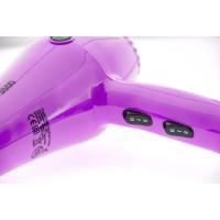 SECADOR PROFESSIONAL POWER 3500 MORADO MY HAIR - details 0