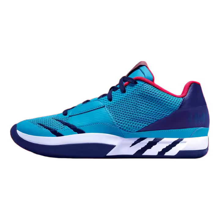 Basketball shoes White Breathable Flat Walking Trainers Casual Sneakers 1s Designer Men Sports Women Outdoor Running Shoes - 1