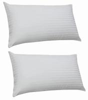 JIMENÉZ HOME®️ - Summer Edition: Pack de 2 Fundas de Almohada Cuti - details 0