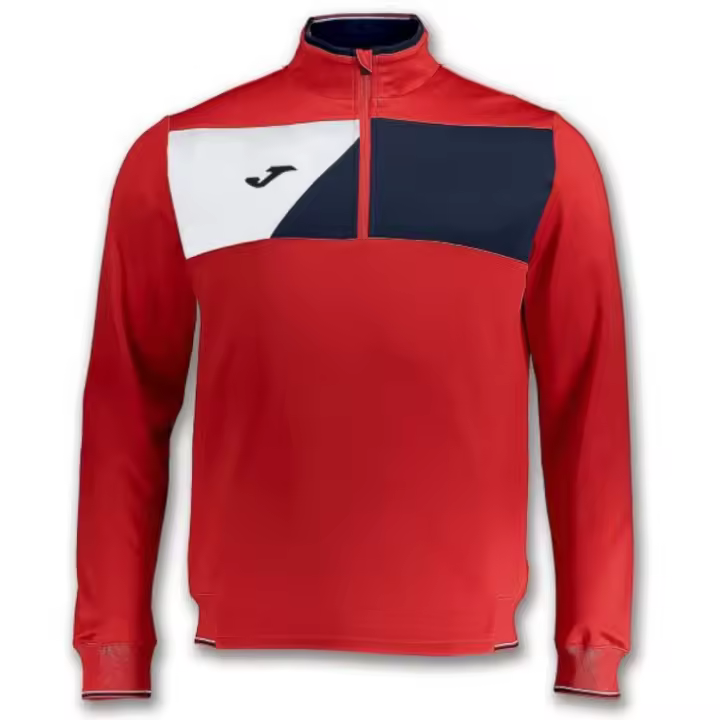 SWEATSHIRT CREW II JOMA - 1