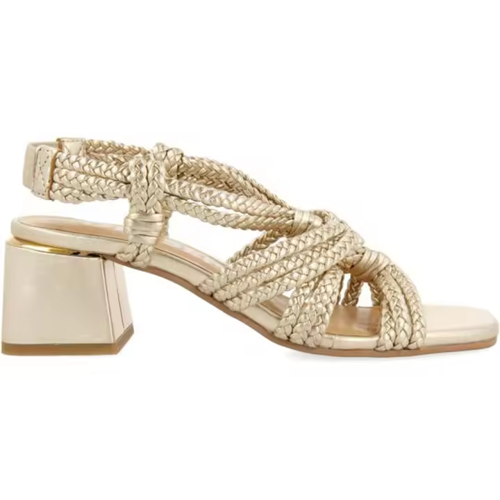 Sandalias Gioseppo 71744 Maliq - 1