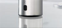 Xiaomi Circle Joy Abrebotellas Eléctrico 4-en-1 Caja De Regalo Acero Inoxidable 304 Para Reuniones Familiares Control Remoto Inteligente - details 7