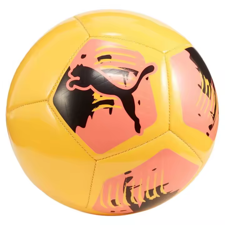 Puma Balón De Fútbol 084215 Big Cat - 1