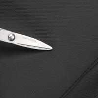 Mochila de lujo para hombre, bolsa para ordenador portátil de alta calidad, impermeable, de viaje, a la moda, 15,6 - details 12