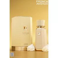 Fragrance World By French Avenue Meringue Eau de Parfum para Mujer 100 Ml   ***NOVEDAD*** - details 1