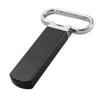 Abridor De Botellas De Vino Tres Puntas Profesional Para Vino Rojo Champán Espumoso Con Sellador De Botella Accesorio De Barra De Metal Aluminio - details 9