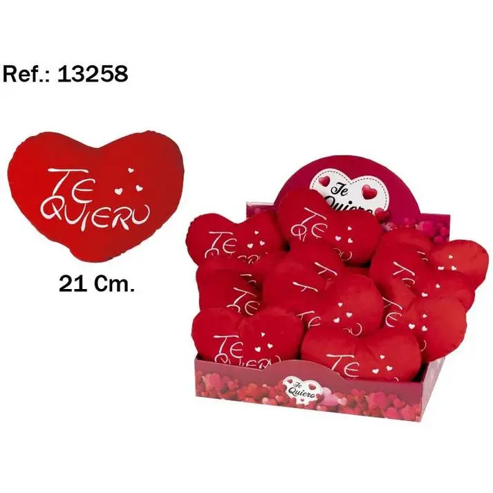 LILI HOME Rosas con cúpula de cristal y base de madera con luces, Ø11 x 21 cm incluye luces con dos opciones: luz cálida fija para un ambiente íntimo o multicolor para un efecto festivo. Cada unidad viene cuidadosamente empaquetada en una caja de regalo - 1