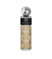 SAPHIR PARFUMS - Oud by Saphir 200ml - details 0