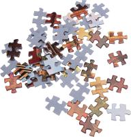 Educa - Puzzle de 1500 Piezas Atardecer en Venecia. Incluye Pegamento Fix Puzzle. + 14 años Educa17124 - details 2