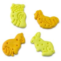 Galletas para perros Granja Bolsa 200Gr. Snack para perro Arquivet - details 1