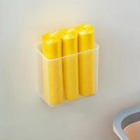 Caja De Almacenamiento De Espejo Para Pared Caja Pequeña Para Artículos Personales Autoadhesiva Para Lápiz De Cejas Labial Y Brillo - details 12