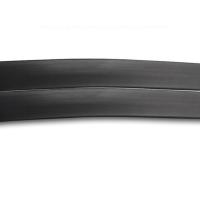 Extensión De Arco De Rueda De Coche 150Cm Protector Contra Rasguños Fender Flare Moulding Trim Eyebrow Para Estilo Y Ajuste Mejorado - details 4