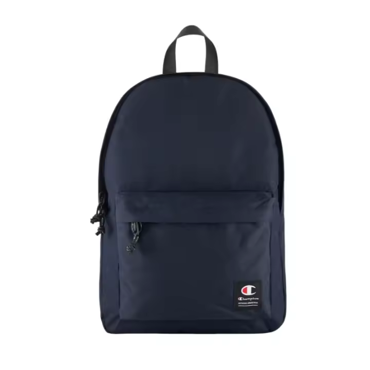 Mochila Azul CHAMPION-Backpack-BS501 802345 - 1