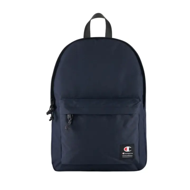 Mochila Azul CHAMPION-Backpack-BS501 802345 - 1