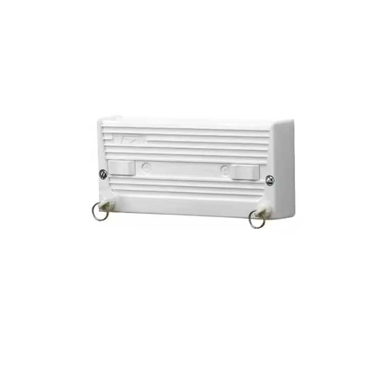 Tendedero Automático Cuncial TZ - Extensible 5m | Fabricado en España - 1