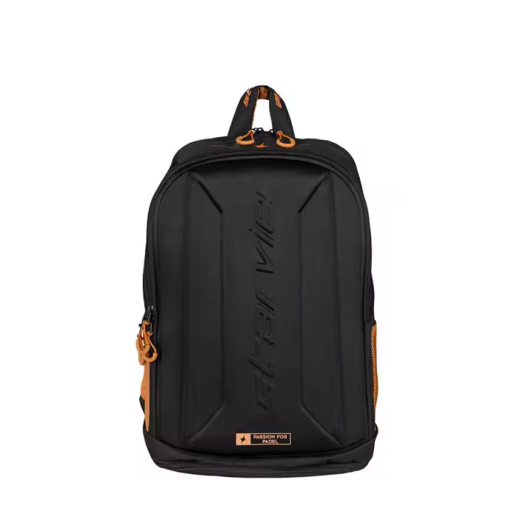 Mochila STARVIE Kenta Hard EVA - 1