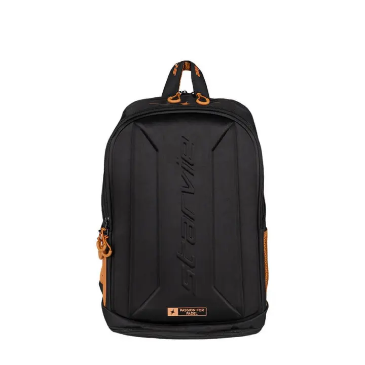 Mochila STARVIE Kenta Hard EVA - 1
