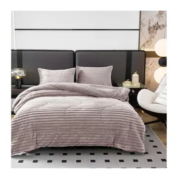 Edredones cama 150 manga Envío Gratis* Miravia