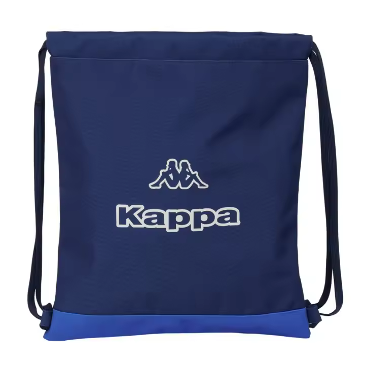 Saco Plano Kappa "Rain" 35X40X1Cm (612545196) - 1