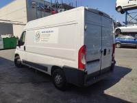 Tubo presion turbocompresor compatible con Fiat Ducato 2.3 jtd (131 cv) 2014 (OEM/IAM: 1366817080) - details 4