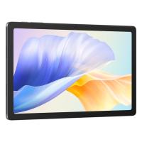 Cubot TAB 50 4G - 8/256GB - Tablet 10.4" 2K FHD+ 7500 mAh Android 13 Libre para tarjetas Nano SIM con datos 4G - details 1