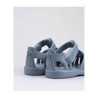 Cangrejeras y chanclas niño IGOR TOBBY SOLID SANDALIA AGUA SOLID OCEANO 24312 XLV - details 1