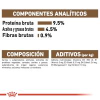 Royal Canin Ageing 12+ en gelatina 12X 85g - details 4
