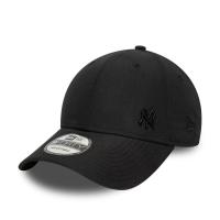 Gorra New Era Ajustable New York Yankees 7407 V25 Negro Nwgotv2507Ad - details 0
