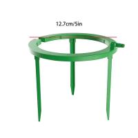 Anillo De Agua Hydro Halo Para Riego Por Goteo En Jardín Invernadero Courtyard Corredor Balcon Ideal Para Plantas Material ABS - details 10