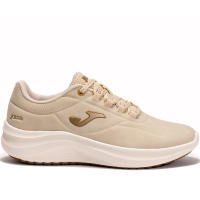 Zapatillas Casual Mujer Joma N-400 2525 Beige 106293  Calzados DEPORTES Deportivo casual Joma MARCAS - details 0