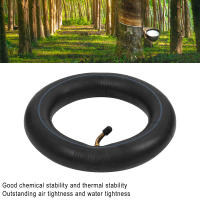 Pneumático Interno De Rueda Frontal Y Trasera Para Xiaomi M365 Scooter Eléctrica 8.5" 8 .5x2 Neumático Para Cámara M365 1S pro PRO2 - details 11