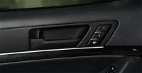 Manija De Puerta Interior Compatible Con Hyundai Veracruz 2007-2015 82610-3J000 82620-3J000 Para Puerta Frontal Y Rear Door - details 5