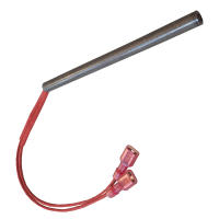 Kit De Ignitor Para Barbacoa De Pellets 9.5*150mm 230v300w Rodillo Calentador Para Estufa Y Chimenea Repuesto De Herramienta Manual - details 4