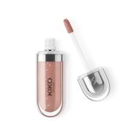 Pack rutina maquillaje KIKO MILANO 3D Hydra Lipgloss Set: 3D Hydra Lipgloss 05+3D Hydra Lipgloss 20+3D Hydra Lipgloss 32 - details 4