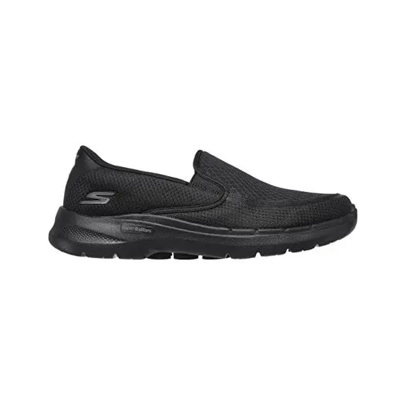Skechers 216200 BBK - 1