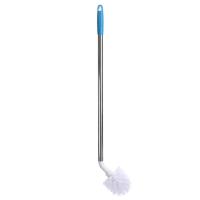Cepillo Largo Para Botella De Agua De 24 Pulgadas Limpiador De Botiquín De Agua Ecológico Con Mango Largo Y No Deslizante Para Dispensador De Agua De 5/3 Gallones - details 12