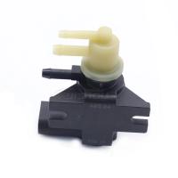 Válvula De Solenoide De Presión De Vacío N75 TDI E Para Audi A3 Volkswagen Beetle Je Tta 2.0L 2010-2013 1K0906627B 1K0906627E 1K0906627A Pieza De Repuesto De Automóvil - details 6