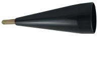 CONO MONTAFUELLES DE PALIER,HERRAMIENTA PARA EL MONTAJE DEL FUELLE - details 0