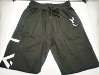 Pantalones De Entrenamiento Para Hombre GYM Track Joggers Transpirables Fitness Running Deportivos Con Cierre De Cremallera - details 17