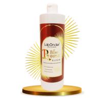 Nuevo producto de Laboncler elixir Pócimas Multiusos PH Neutro  Fregasuelos Súper Concentrado Ultra-Perfumado  Limpieza Sin Huellas, Abrillantado Extra & Protección Antiinsectos MEJORES PRODUCTOS, ECOJIN DE LABONCLER, 100% ORIGINAL FABRICADO EN ESPAÑA - details 2