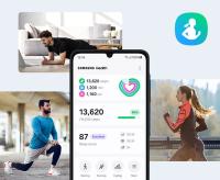 Samsung Galaxy A06 Smartphone 4G – 6.7" HD+ 90Hz, 4GB RAM, 64/128GB ROM, Dual SIM, Cámara 50MP, Batería 5000mAh, Carga Rápida 25W, Android 14, Helio G85, Móvil Libre con Pantalla Grande y Rendimiento Fluido - details 28