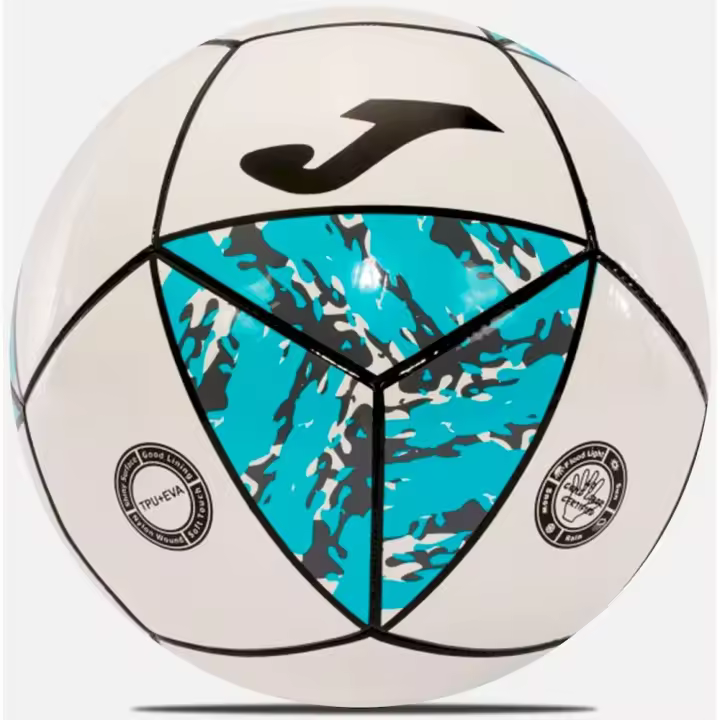 Joma Balon Challenge 400851 - 1
